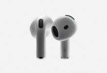 AirPods Lama Ternyata Dulu Disertai Kabel Charger, Banyak Pemilik Baru Sadar Sekarang