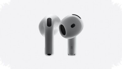 AirPods Lama Ternyata Dulu Disertai Kabel Charger, Banyak Pemilik Baru Sadar Sekarang