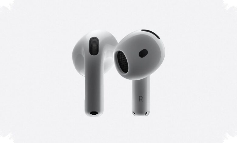 AirPods Lama Ternyata Dulu Disertai Kabel Charger, Banyak Pemilik Baru Sadar Sekarang