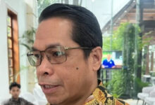Diskon LNG Industri Diperpanjang Sampai 31 Desember 2026, Pabrik Masih Dapat Napas