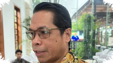 Diskon LNG Industri Diperpanjang Sampai 31 Desember 2026, Pabrik Masih Dapat Napas