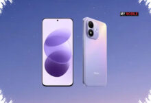Redmi Note 17 Hadir dengan Layar 7 Inci dan Baterai 8000mAh, Kelas Murah Naik Level