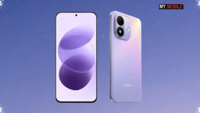 Redmi Note 17 Hadir dengan Layar 7 Inci dan Baterai 8000mAh, Kelas Murah Naik Level