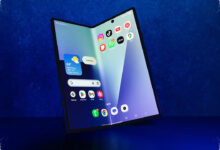 Galaxy Z Fold 8 Standar Justru Lebih Menarik, Varian Ultra Malah Lebih Mahal