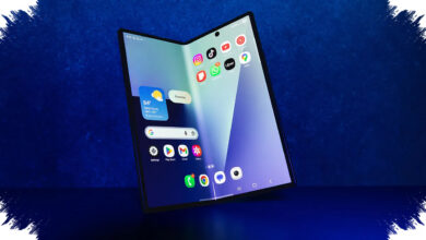 Galaxy Z Fold 8 Standar Justru Lebih Menarik, Varian Ultra Malah Lebih Mahal