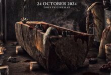 7 Film Indonesia Sepanjang Juli 2026, Horor Mendominasi Bioskop