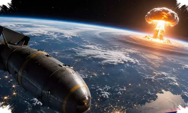 Satelit Sekecil Kotak Sepatu Ini Bisa Membantu Menguak Bom Nuklir di Orbit
