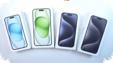 Harga iPhone 15 Paling Terasa Naik, Ini Daftar Lengkap iPhone di Indonesia per Juli 2026