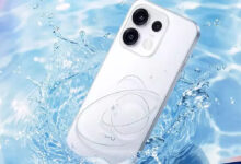 Oppo Reno 16F 5G Bawa Baterai 7.000 mAh dan Telefoto 50 MP, Rp 7 Jutaan