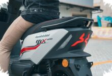 5 Motor Listrik Jarak Tempuh Jauh yang Paling Layak Dipilih untuk Harian
