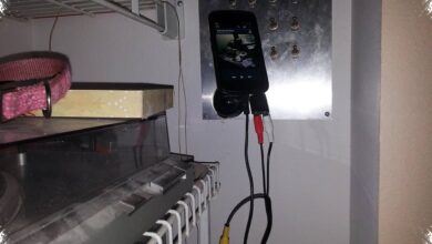 7 Alasan HP Lama Masih Layak Dipakai Bertahun-tahun, Jangan Terburu-buru Upgrade