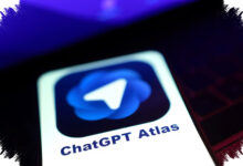 Atlas Disuntik Mati, OpenAI Pindahkan Fitur Browsing ke ChatGPT Desktop