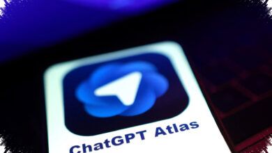 Atlas Disuntik Mati, OpenAI Pindahkan Fitur Browsing ke ChatGPT Desktop