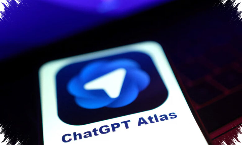 Atlas Disuntik Mati, OpenAI Pindahkan Fitur Browsing ke ChatGPT Desktop
