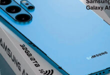 Samsung Galaxy A18 Mulai Terbaca Lebih Rapi, Bodi Tipis dan Kamera Belakang Dirapikan