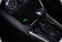 Apple CarPlay Nirkabel di Mazda 2, Langkah Awal yang Sering Bikin Layar Berubah Sendiri