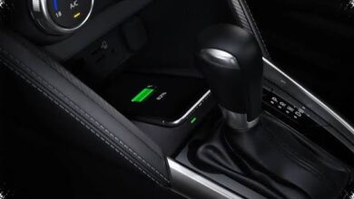 Apple CarPlay Nirkabel di Mazda 2, Langkah Awal yang Sering Bikin Layar Berubah Sendiri