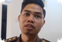 Penyisiran Data SPPG Blora Rampung, Hasilnya Langsung Diserahkan ke Kejati