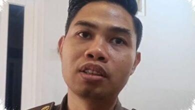 Penyisiran Data SPPG Blora Rampung, Hasilnya Langsung Diserahkan ke Kejati