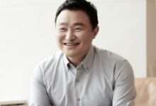 Samsung Siapkan AI yang Lebih Personal dan Aman, Data Tetap Dijaga Knox