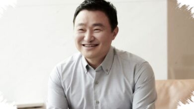 Samsung Siapkan AI yang Lebih Personal dan Aman, Data Tetap Dijaga Knox