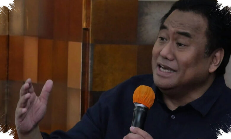Asal-usul Nama Gobel Ternyata Berakar dari Keturunan Sultan Gorontalo