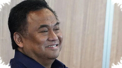 Rachmat Gobel Sebut Pasar Indonesia Terlalu Longgar, Produk Lokal Kian Tertekan Impor