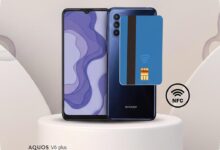11 HP OPPO Rp1 Jutaan yang Masih Layak Dibeli, Ada NFC di Beberapa Model