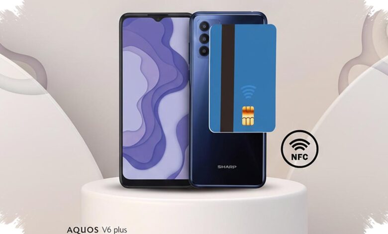 11 HP OPPO Rp1 Jutaan yang Masih Layak Dibeli, Ada NFC di Beberapa Model
