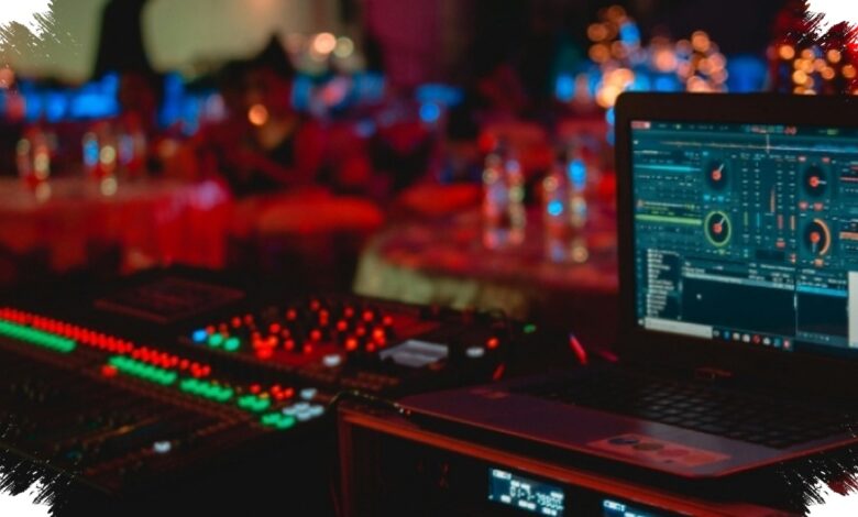 AI Jadi Pelatih Bahasa Karyawan, Perusahaan Mulai Cari Cara Baru Lawan Rasa Minder