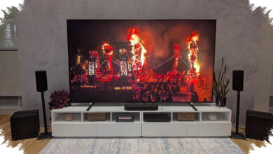 Sony Rilis 3 TV Bravia Baru, True RGB Bikin Warna dan Harga Jadi Pembeda