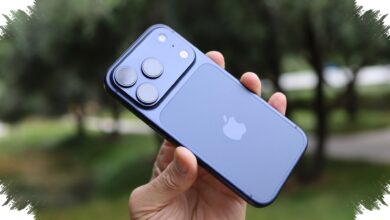 Harga Naik, Tapi Margin iPhone 18 Pro Max Masih Bisa Tertekan