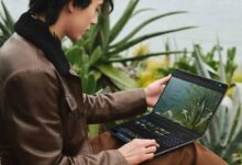 Huawei MateBook Fold Baru Bakal Lebih Hemat Biaya, Bocoran Warna dan Konfigurasinya Terungkap