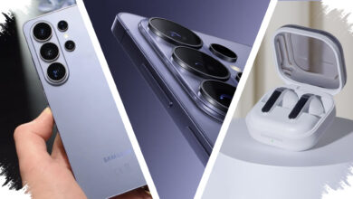 Galaxy Unpacked 2026 Makin Dekat, Saatnya Tunggu atau Langsung Beli HP?
