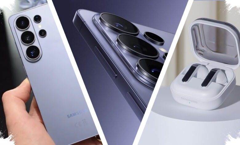 Galaxy Unpacked 2026 Makin Dekat, Saatnya Tunggu atau Langsung Beli HP?