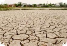 14 Kabupaten di Jateng Mulai Krisis Air, 129 Juta Liter Disiapkan untuk Warga
