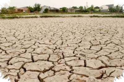 14 Kabupaten di Jateng Mulai Krisis Air, 129 Juta Liter Disiapkan untuk Warga