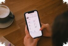 5 Tips Beli Pulsa Murah agar Tagihan Bulanan Tetap Aman