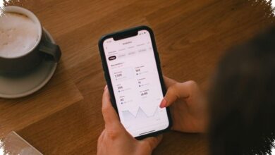 5 Tips Beli Pulsa Murah agar Tagihan Bulanan Tetap Aman