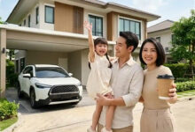 131 Lokasi Serentak, BRI KKB Expo 2026 Tawarkan Kredit Mobil Mulai 1,80%