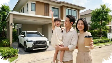131 Lokasi Serentak, BRI KKB Expo 2026 Tawarkan Kredit Mobil Mulai 1,80%