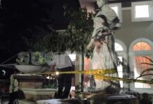 15 Saksi Diperiksa, Sekuriti Rumah Febrie di Sentul Ikut Terseret Penyidikan Korupsi