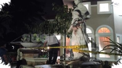 15 Saksi Diperiksa, Sekuriti Rumah Febrie di Sentul Ikut Terseret Penyidikan Korupsi