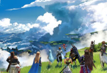 Granblue Fantasy: Relink Endless Ragnarok Rilis, Pemain Lama Tak Perlu Mulai Ulang