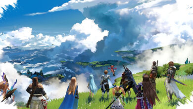 Granblue Fantasy: Relink Endless Ragnarok Rilis, Pemain Lama Tak Perlu Mulai Ulang
