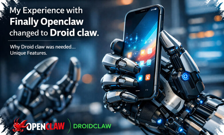 AI Phone Mulai Belajar Menyelesaikan Tugas, Persaingan Ponsel Masuk Fase Baru