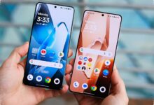 OnePlus Disebut Siapkan Layar 185 Hz untuk Hampir Semua HP, Bukan Cuma Flagship