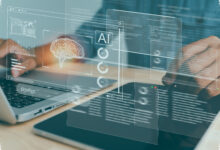 Laptop AI Mengubah Cara Orang Memilih Perangkat, NPU Kini Jadi Penentu Utama