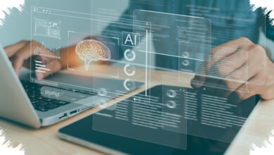Laptop AI Mengubah Cara Orang Memilih Perangkat, NPU Kini Jadi Penentu Utama