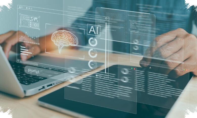 Laptop AI Mengubah Cara Orang Memilih Perangkat, NPU Kini Jadi Penentu Utama